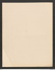k.k. naturhistorisches Hofmuseum, Intendanzakten 1885-1896 (Hauer), Aktenzahl Z.562/1890, Seite 4